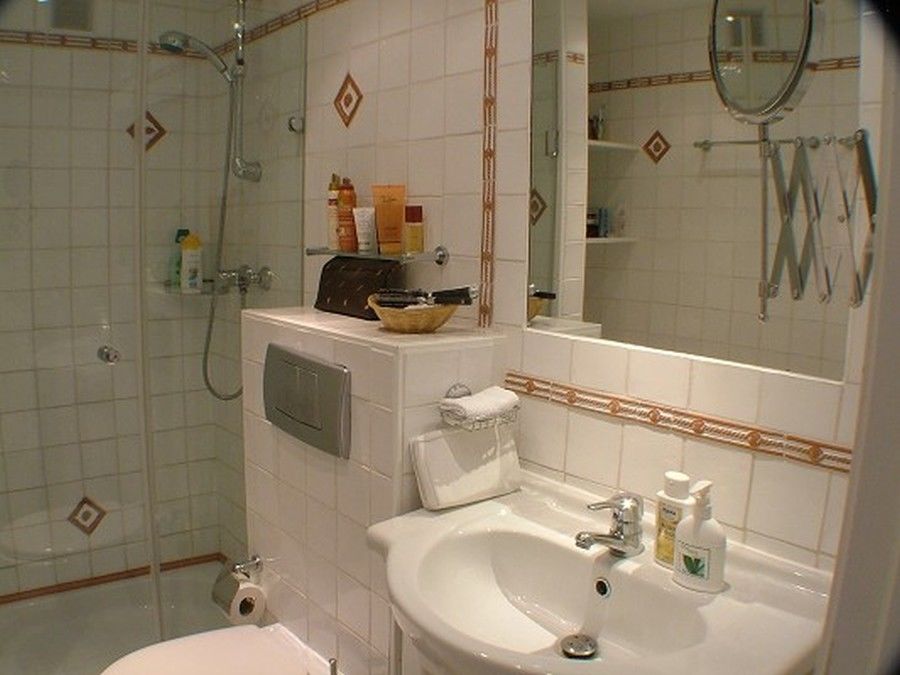Hotel Apts Parque Mar 5*